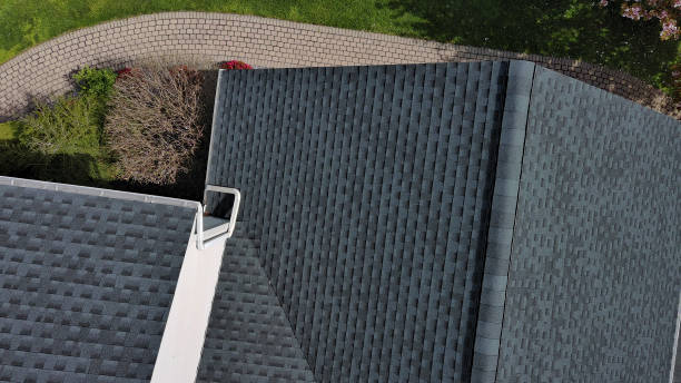 Fast & Reliable Emergency Roof Repairs in (206) 761-73260